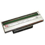 Datamax-O-Neil-PHD20-2261-01-testina-stampante-Trasferimento-termico--PRINTHEAD-203-DPI-INTELLISEAQ---M-4206-MARK-II-