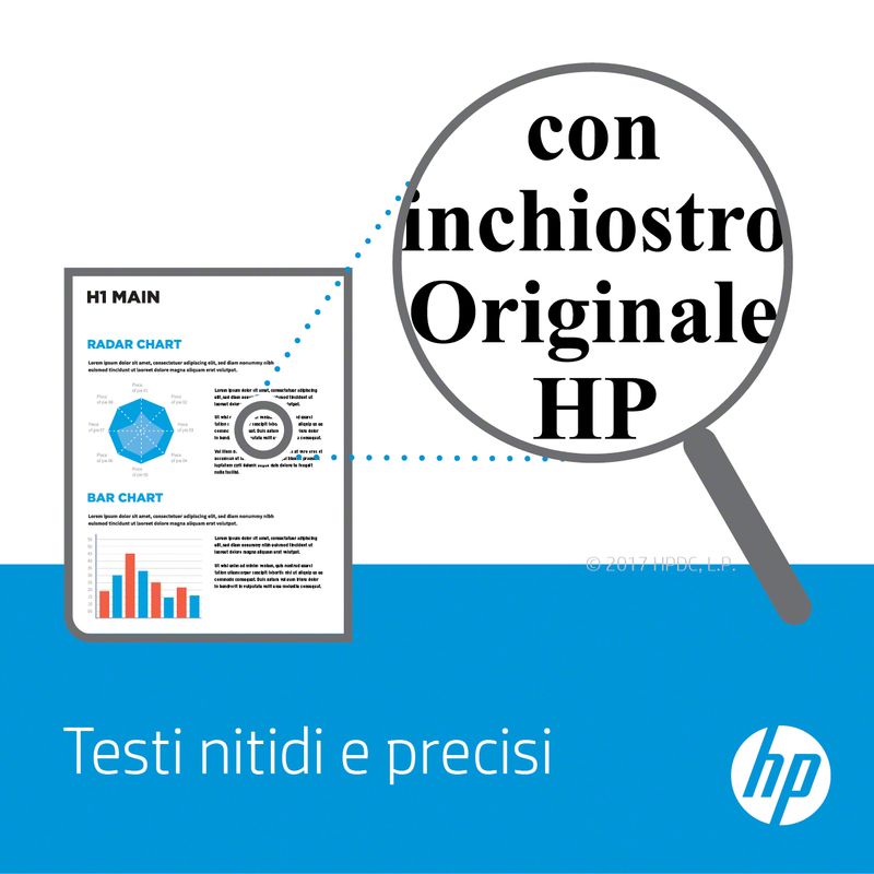 HP-38-cartuccia-d-inchiostro-1-pz-Originale-Resa-standard-Nero-opaco