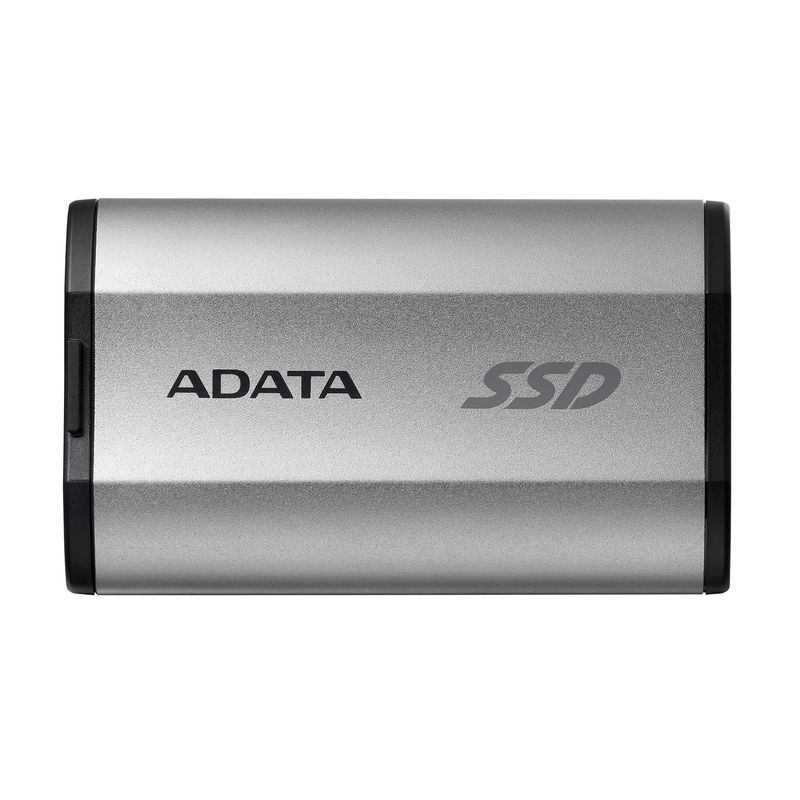 DISCO-SSD-SD-810-1TB-ARGENTO