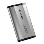 DISCO-SSD-SD-810-1TB-ARGENTO