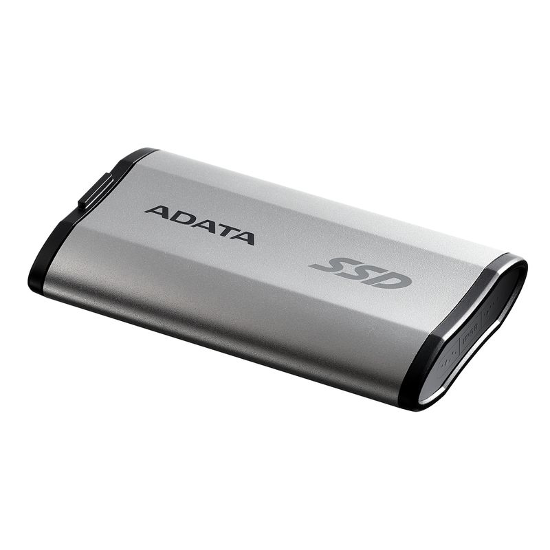 DISCO-SSD-SD-810-1TB-ARGENTO