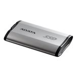 ADATA-SSD-a-stato-solido-SD810-2TB-USB-3.2-Gen-2