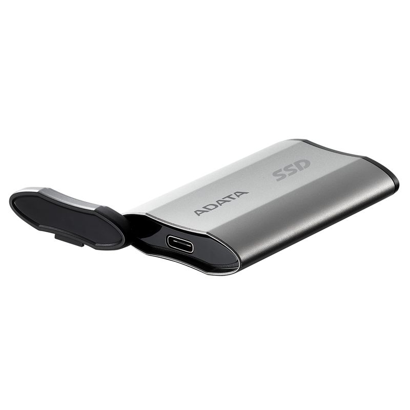 DISCO-SSD-SD-810-1TB-ARGENTO