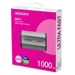 DISCO-SSD-SD-810-1TB-ARGENTO