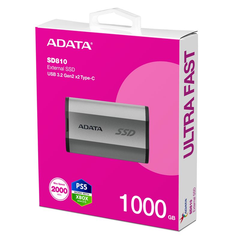 DISCO-SSD-SD-810-1TB-ARGENTO