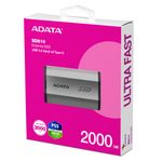 ADATA-SSD-a-stato-solido-SD810-2TB-USB-3.2-Gen-2