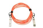 Extralink-AOC-SFP--|-Cavo-SFP--AOC-|-10Gbps-5m