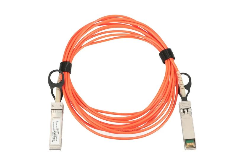 Extralink-AOC-SFP--|-Cavo-SFP--AOC-|-10Gbps-5m