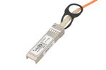 Extralink-AOC-SFP--|-Cavo-SFP--AOC-|-10Gbps-5m