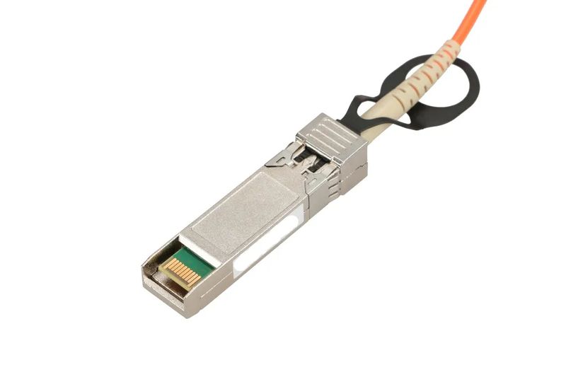 Extralink-AOC-SFP--|-Cavo-SFP--AOC-|-10Gbps-5m