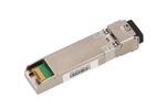 Extralink-SFP--10G-|-Modulo-SFP--CWDM-|-10Gbps-1590nm-single-mode-10km-LC-DOM