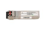 Extralink-SFP--10G-|-Modulo-SFP--CWDM-|-10Gbps-1590nm-single-mode-10km-LC-DOM