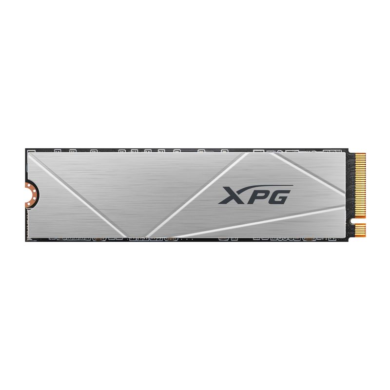 SSD-ADATA-XPG-GAMMIX-S60-2TB-PCIe-Gen4-x4