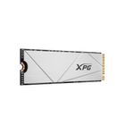 SSD-ADATA-XPG-GAMMIX-S60-2TB-PCIe-Gen4-x4