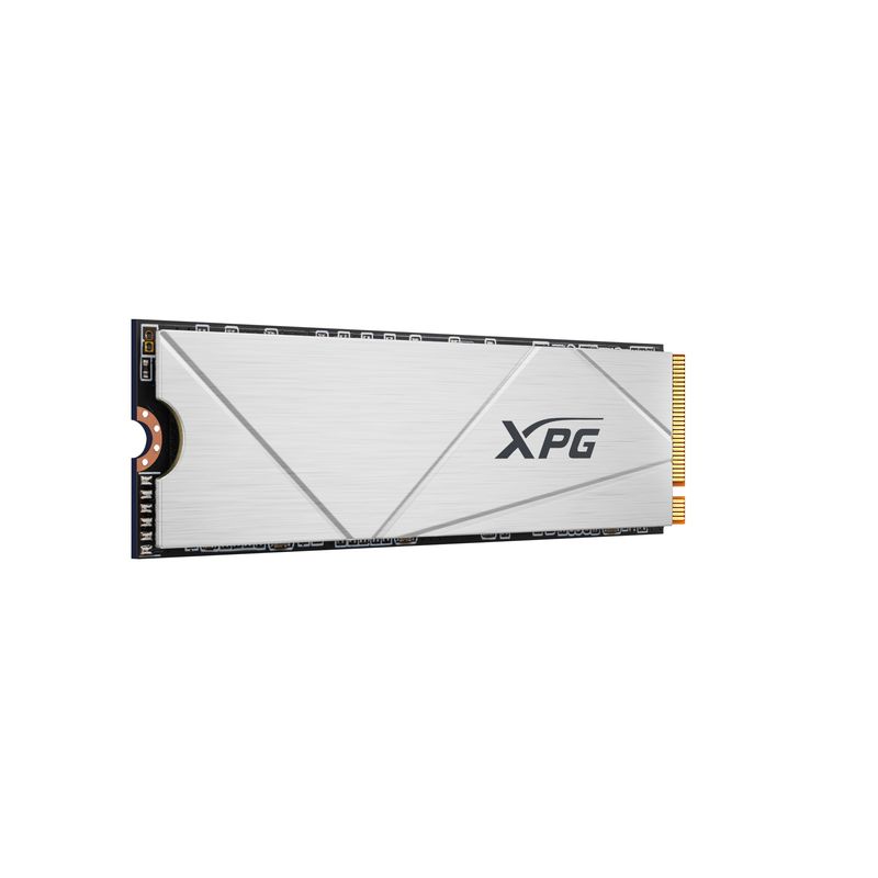 SSD-ADATA-XPG-GAMMIX-S60-2TB-PCIe-Gen4-x4