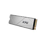 SSD-ADATA-XPG-GAMMIX-S60-2TB-PCIe-Gen4-x4