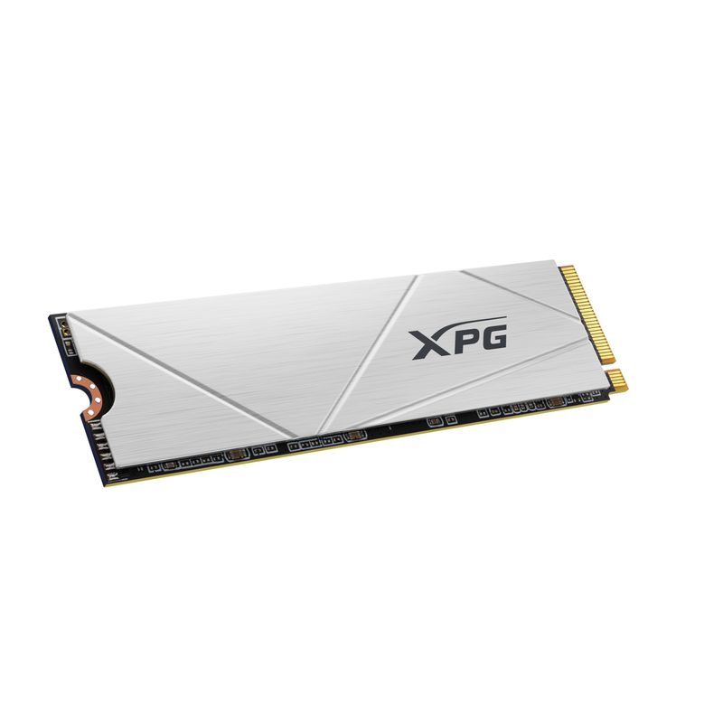 SSD-ADATA-XPG-GAMMIX-S60-2TB-PCIe-Gen4-x4