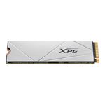 SSD-ADATA-XPG-GAMMIX-S60-2TB-PCIe-Gen4-x4