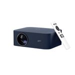 XIAOMI-WANBO-X2-MAX-PROJECTOR-BLUE-450ANSI-1080P-ANDROID-9.0-AUTO-FOCUS-WIFI6