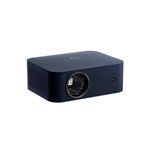 XIAOMI-WANBO-X2-MAX-PROJECTOR-BLUE-450ANSI-1080P-ANDROID-9.0-AUTO-FOCUS-WIFI6