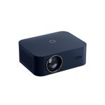 XIAOMI-WANBO-X2-MAX-PROJECTOR-BLUE-450ANSI-1080P-ANDROID-9.0-AUTO-FOCUS-WIFI6