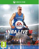 Nba-Live-16-Xbox-One