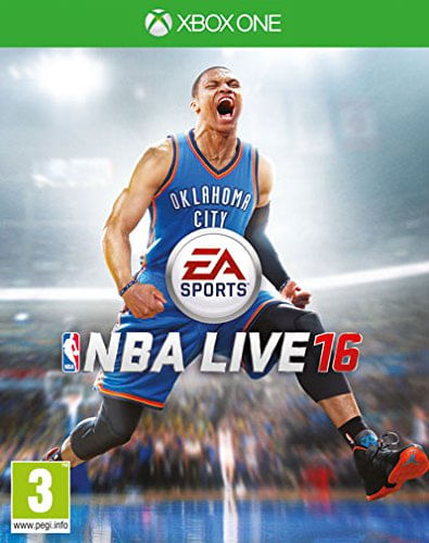 Nba-Live-16-Xbox-One