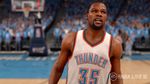 Nba-Live-16-Xbox-One