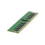 HPE-879505-B21-memoria-8-GB-1-x-8-GB-DDR4-2666-MHz