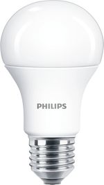 Philips-Lampada-a-goccia