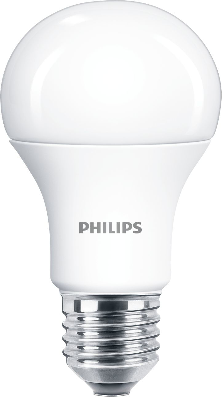 Philips-Lampada-a-goccia