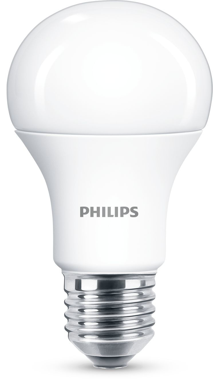 Philips-Lampada-a-goccia