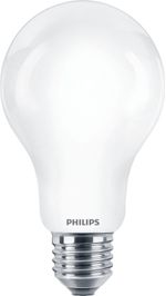 Philips-Lampada-a-goccia