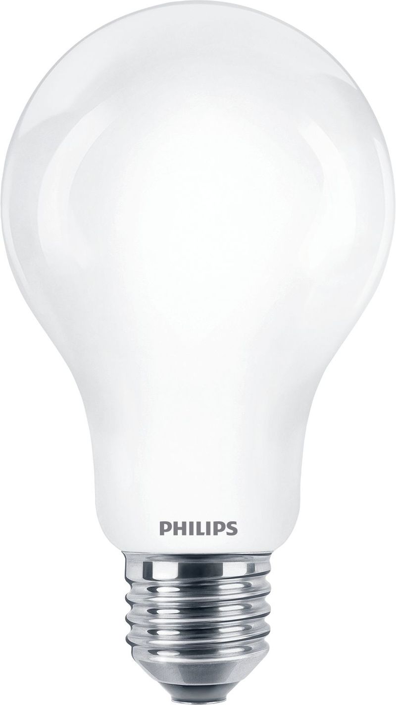 Philips-Lampada-a-goccia