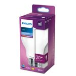 Philips-Lampada-a-goccia