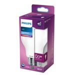 Philips-Lampada-a-goccia