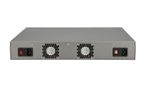 Extralink-Predator-V2-|-OLT-|-EPON-1U-19--8x-Gigabit-PON-4x-Gigabit-Uplink-4x-SFP-