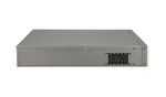 Extralink-Predator-V2-|-OLT-|-EPON-1U-19--8x-Gigabit-PON-4x-Gigabit-Uplink-4x-SFP-