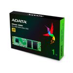 ADATA-Ultimate-SU650-M.2-1-TB-Serial-ATA-III-3D-NAND--Adata-Ultimate-SU650-ASU650NS38-1TT-C-1TB-M.2-Sata-2280-3D-NAND-SS