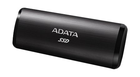 SE760-2000-GB-Black