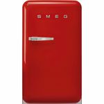 Frigo-SMEG-50--stile-rosso-FAB10RRD6