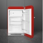 Frigo-SMEG-50--stile-rosso-FAB10RRD6