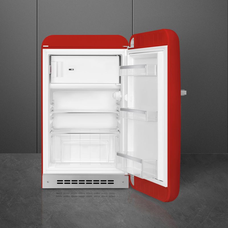 Frigo-SMEG-50--stile-rosso-FAB10RRD6