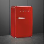 Frigo-SMEG-50--stile-rosso-FAB10RRD6