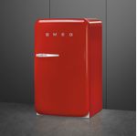 Frigo-SMEG-50--stile-rosso-FAB10RRD6