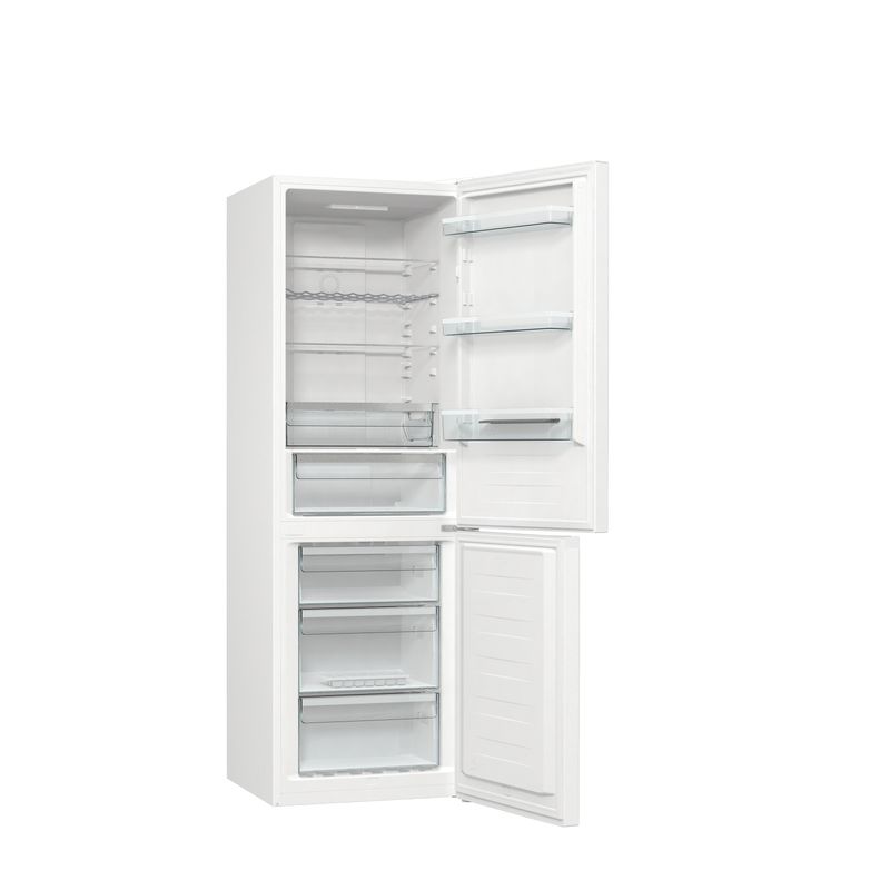 FRIGO-COMBINATO-SMEG-BIANCO-FC18WDNE