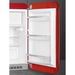 Frigo-SMEG-50--stile-rosso-FAB10RRD6