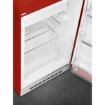 Frigo-SMEG-50--stile-rosso-FAB10RRD6