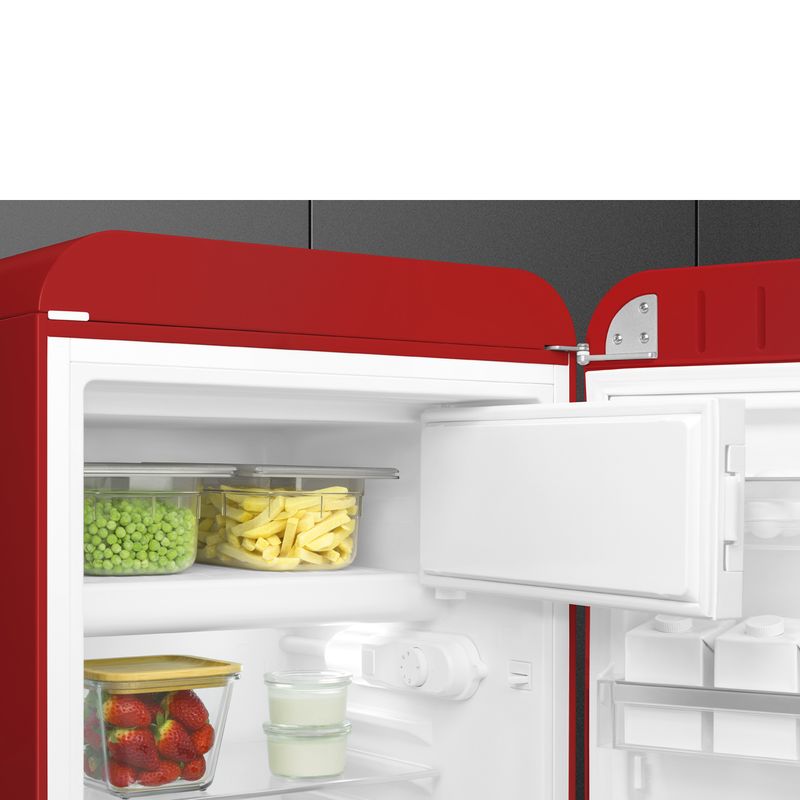 Frigo-SMEG-50--stile-rosso-FAB10RRD6