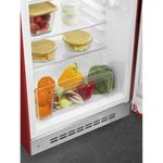 Frigo-SMEG-50--stile-rosso-FAB10RRD6